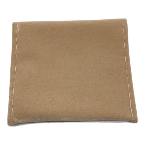 CHANEL (シャネル) テンダープレストパフューム アリュール