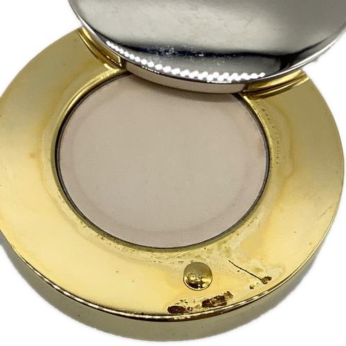 CHANEL (シャネル) テンダープレストパフューム アリュール