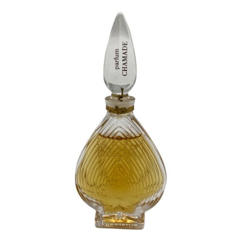 GUERLAIN (ゲラン) フレグランス シャマード 7.5ml 残量80%-99%