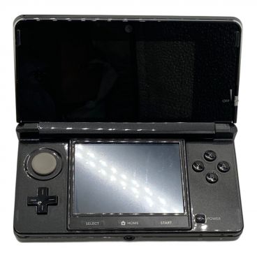 キーワード：Nintendo DS】商品一覧｜中古・リサイクルショップの公式通販 トレファクONLINE