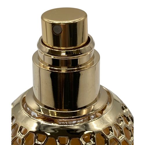 GUERLAIN (ゲラン) オードトワレ アクア アレゴリア ペラ グラニータ 75ml 残量80%-99%