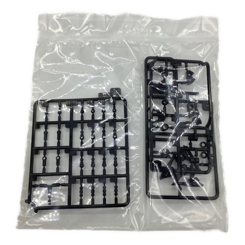 KOTOBUKIYA (コトブキヤ) メガミデバイス 朱羅 忍者 枢