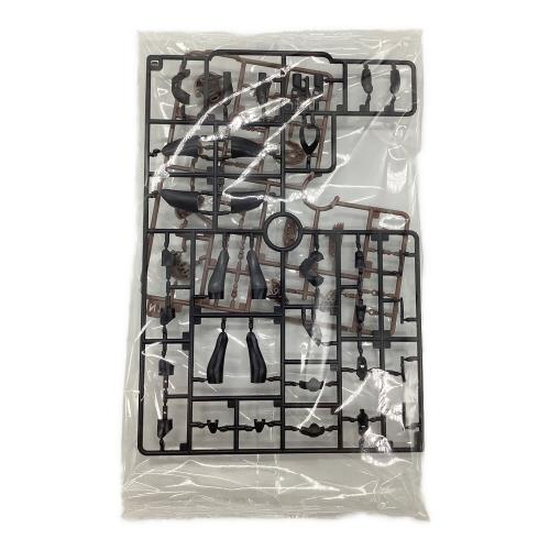 KOTOBUKIYA (コトブキヤ) メガミデバイス 朱羅 忍者 枢