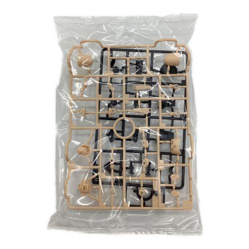 KOTOBUKIYA (コトブキヤ) メガミデバイス 朱羅 忍者 枢