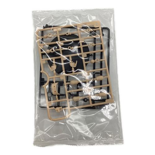 KOTOBUKIYA (コトブキヤ) メガミデバイス 朱羅 忍者 枢