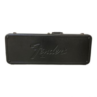 FENDER USA (フェンダーＵＳＡ) ヴィンテージギターハードケース