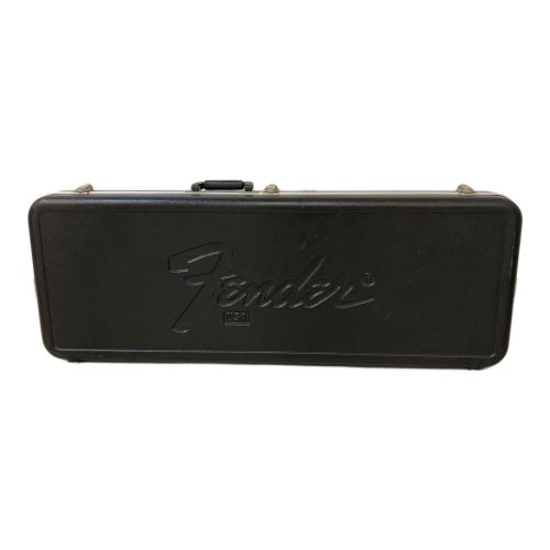 FENDER USA (フェンダーＵＳＡ) ヴィンテージギターハードケース