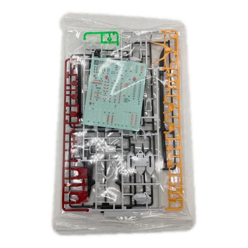 BANDAI (バンダイ) ガンプラ MG 機動戦士ガンダム 鉄血のオルフェンズ ガンダムバルバトス 1/100スケール