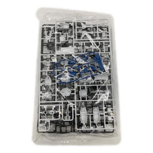 BANDAI (バンダイ) ガンプラ MG 機動戦士ガンダム 鉄血のオルフェンズ ガンダムバルバトス 1/100スケール