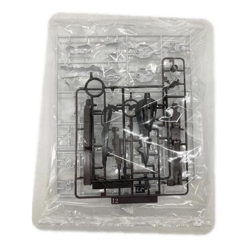 BANDAI (バンダイ) ガンプラ MG 機動戦士ガンダム 鉄血のオルフェンズ ガンダムバルバトス 1/100スケール