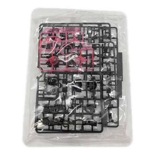 BANDAI (バンダイ) ガンプラ MG 機動戦士ガンダム 鉄血のオルフェンズ ガンダムバルバトス 1/100スケール