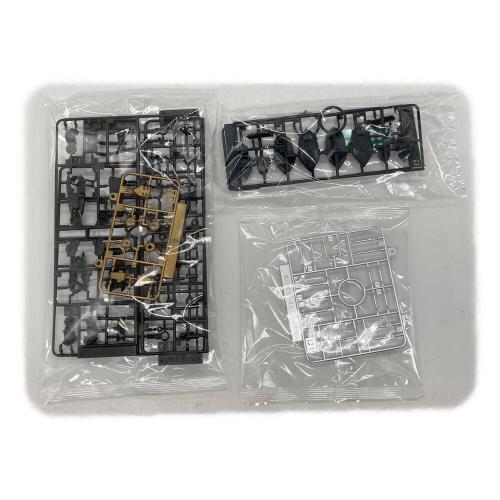 BANDAI (バンダイ) ガンプラ MG 機動戦士ガンダム 鉄血のオルフェンズ ガンダムバルバトス 1/100スケール