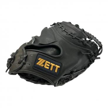 中古グローブ カテゴリ：野球｜キーワード：グローブ】商品一覧｜中古・リサイクル