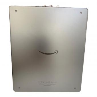 amazon (アマゾン) kindle scribe タッチペン付 16GB