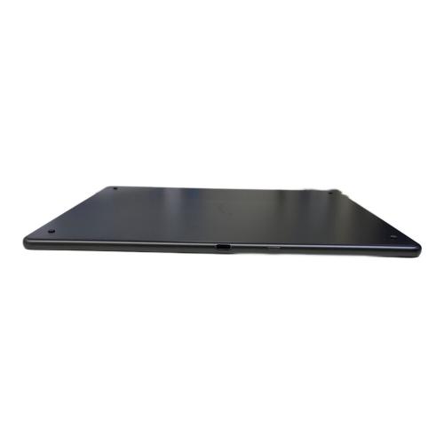 amazon (アマゾン) kindle scribe タッチペン付 16GB