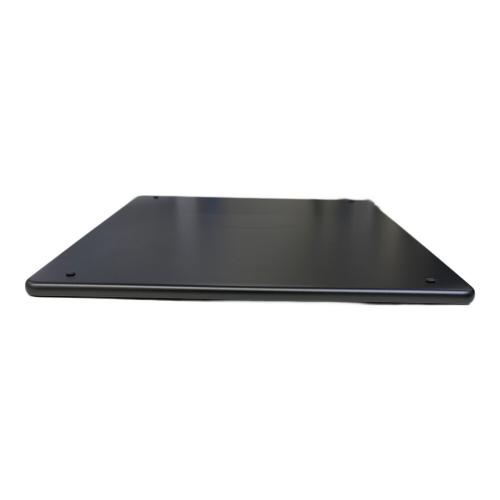 amazon (アマゾン) kindle scribe タッチペン付 16GB