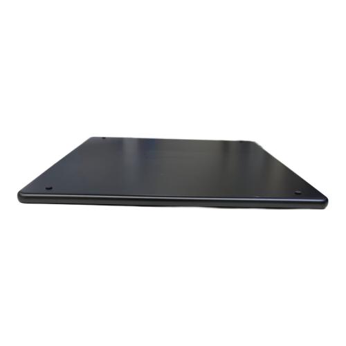 amazon (アマゾン) kindle scribe タッチペン付 16GB