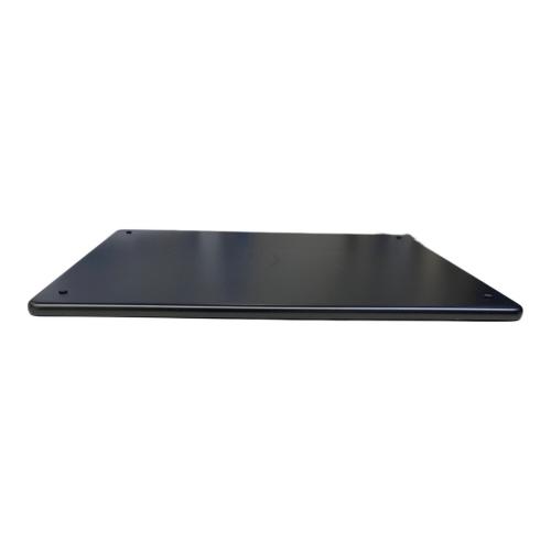 amazon (アマゾン) kindle scribe タッチペン付 16GB