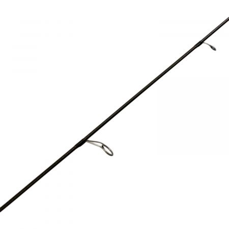 JACKALL×SHIMANO ロッド(釣竿) 2610L-S スピニングリール L(ライト