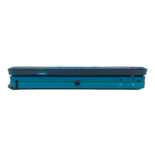 Nintendo (ニンテンドウ) Nintendo 3DS CTR-001 動作確認済 CJF1069433341