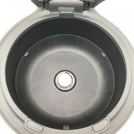 Panasonic (パナソニック) 圧力IH炊飯ジャー SR-NB102 2022年製 5.5合