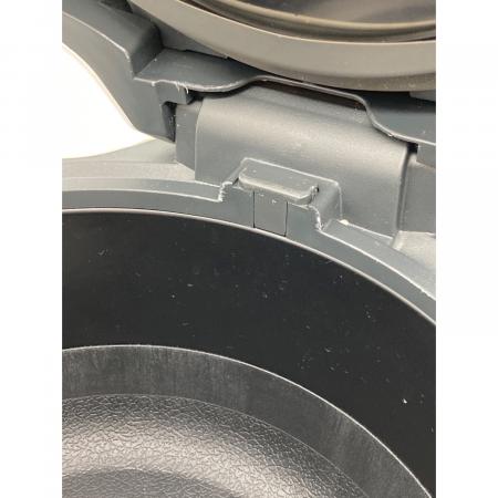 Panasonic (パナソニック) 圧力IH炊飯ジャー SR-NB102 2022年製 5.5合