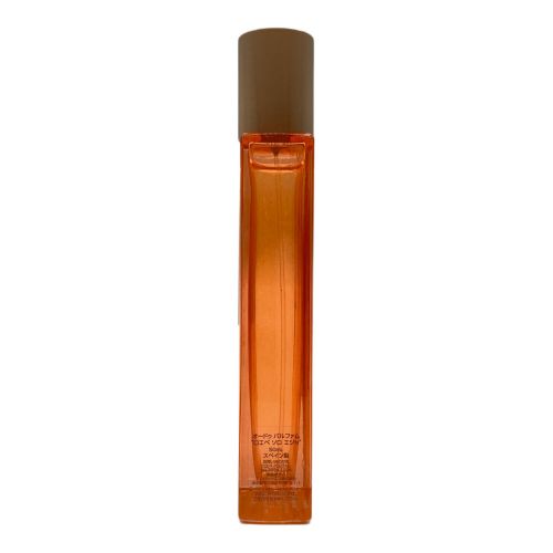 LOEWE (ロエベ) オードゥパルファム ソロ エジャ 50ml 残量80%-99%