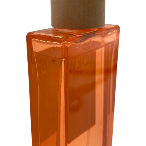 LOEWE (ロエベ) オードゥパルファム ソロ エジャ 50ml 残量80%-99%