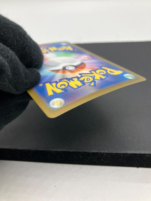 夜のタンカ ポケモンカード 137/106 UR