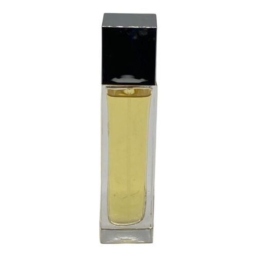 GUCCI (グッチ) オードトワレ エンヴィ 30ml 残量80%-99%