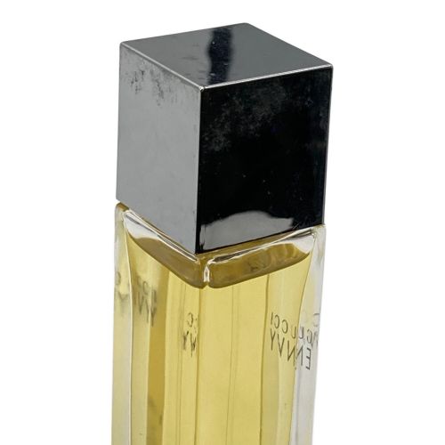 GUCCI (グッチ) オードトワレ エンヴィ 30ml 残量80%-99%