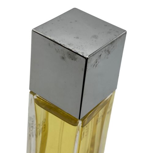 GUCCI (グッチ) オードトワレ エンヴィ 30ml 残量80%-99%