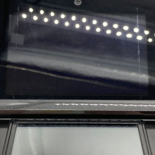 Nintendo (ニンテンドウ) 3DS CTR-S-JPN-C0 動作確認済み CJH102097489