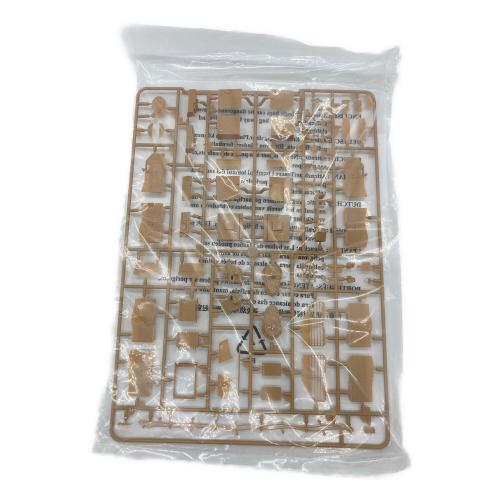 HOBBY BOSS (ホビーボス) プラモデル 1/35 メルカバ Mk.Ⅳ トロフィー 防護システム装備型