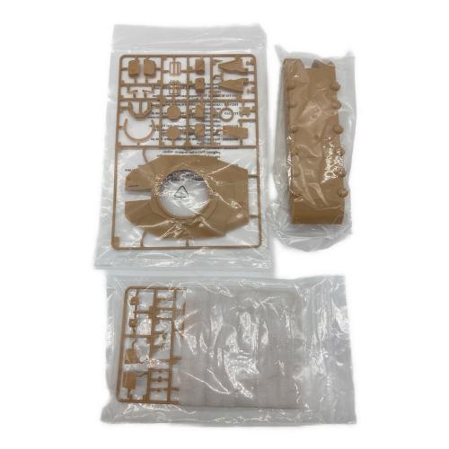 HOBBY BOSS (ホビーボス) プラモデル 1/35 メルカバ Mk.Ⅳ トロフィー 防護システム装備型