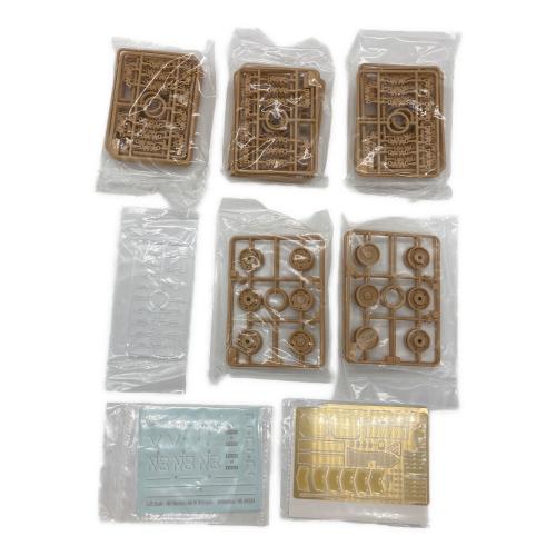 HOBBY BOSS (ホビーボス) プラモデル 1/35 メルカバ Mk.Ⅳ トロフィー 防護システム装備型