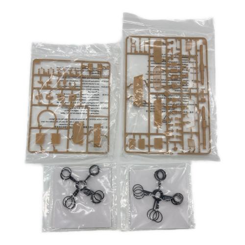 HOBBY BOSS (ホビーボス) プラモデル 1/35 メルカバ Mk.Ⅳ トロフィー 防護システム装備型