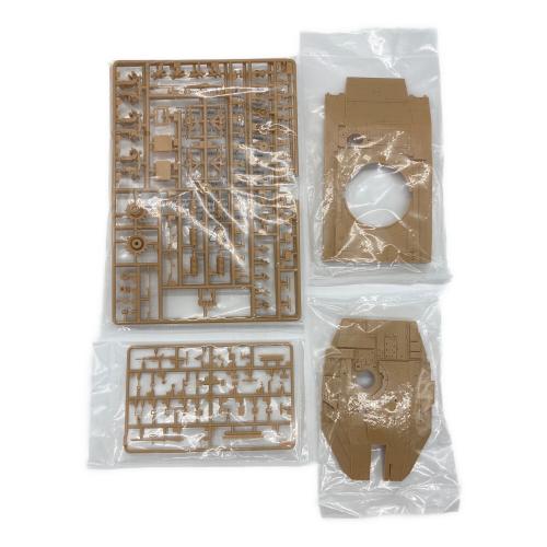 HOBBY BOSS (ホビーボス) プラモデル 1/35 メルカバ Mk.Ⅳ トロフィー 防護システム装備型