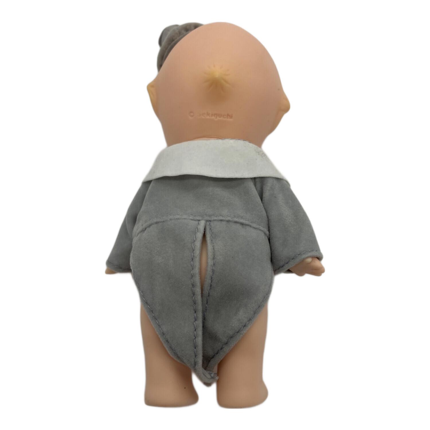 sekiguchi (セキグチ) キューピー ウェディングペア 箱ダメージ有