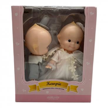 キーワード：sekiguchi,セキグチ】商品一覧｜中古・リサイクルショップ