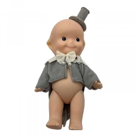 sekiguchi (セキグチ) キューピー ウェディングペア 箱ダメージ有