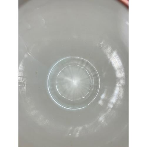 九谷焼 (クタニヤキ) 花瓶 光龍