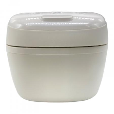 Tiger (タイガー) 圧力IH炊飯ジャー JRI-B100 2024年製 5.5合(1.0L 