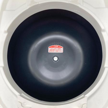 Tiger (タイガー) 圧力IH炊飯ジャー JRI-B100 2024年製 5.5合(1.0L