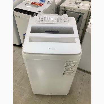 カテゴリ：家電製品｜キーワード：洗濯機｜在庫：あり】商品一覧｜中古・リサイクルショップの公式通販 トレファクONLINE