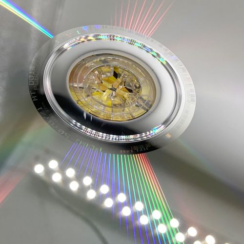 DVDセット 1-8巻セット ドラゴンボールZ DVDセット 〇