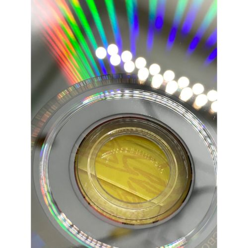 DVDセット 1-8巻セット ドラゴンボールZ DVDセット 〇