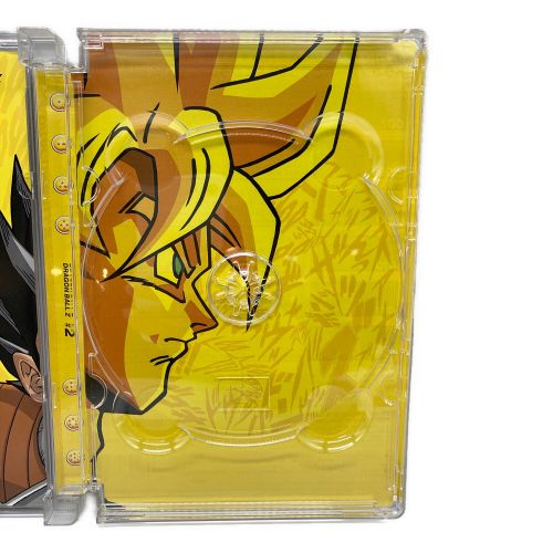 DVDセット 1-8巻セット ドラゴンボールZ DVDセット 〇