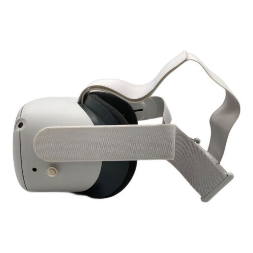 oculus (オキュラス) VRヘッドセット KW49CM 動作確認済み 256GB -