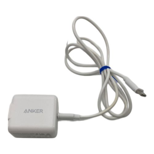 Anker (アンカー) Charging Dock for Oculus Quest 2